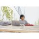 Belkin Soundform Inspirer bērnu bezvadu austiņas, melnas