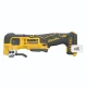 Akumulatora daudzfunkciju instruments DeWalt DCS358NT-XJ 18V
