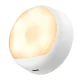 Yeelight Sensor NightLight naktslampiņa ar kustību sensoru