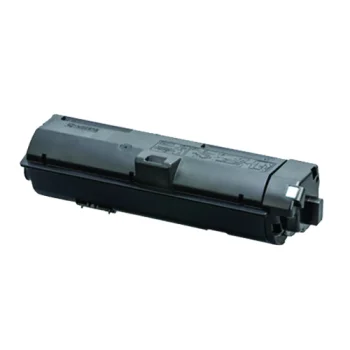 Extra Digital Kyocera TK-1150 savietojams toneris, melns