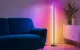 Switchbot W1702101 RGBICWW Smart Floor Lamp