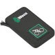 Bicycle Tool Set Wera Bicycle Set 3 A, 40 Pieces