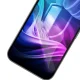 Matēta ekrāna aizsargplēve 3mk SilkyMatt Pro priekš Google Pixel 11 Pro