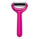 MicroNeedle Face & Body Roller Geske 9in1 App Guided Magenta