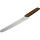 Virtuves nažu komplekts ar statīvu Victorinox Swiss Modern, 6 gab., antracīta