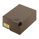 Newell DMW-BLC12 USB-C akumulators Panasonic kamerām