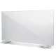 Berdsen 398200 infrasarkanais sildītājs 720W
