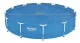 Bestway 58242 Solārais baseina pārsegs 366 cm