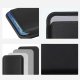 Tech-Protect MagWallet MagSafe Magnetic Wallet Phone - Orange