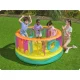Надувной батут для детей Bestway 52262 BOUNCEJAM