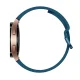Tech-Protect IconBand siksniņa Samsung Galaxy Watch 4/5/6/7, Rozā