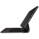 Магнитный чехол с клавиатурой Uniq Venno Pro для iPad 11\" / Air 11\" / Pro 11\",...