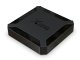 Media Player with Remote Control Smart TV Box Android 10 HDMI