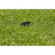 Система управления поливом Gardena smart Irrigation Control Sensor Set 19210-20