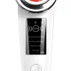 Huslog Sejas Masažieris Ādas Masieris Liftings Kopšana | Facial Massager Lift Skin Cleaner
