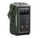 Внешний аккумулятор Joyroom JR-PBF10 75000mAh 100W, зеленый
