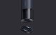 HOTO QWKPQ001 Electric Corkscrew with Foil Cutter / Wine Opener Accessory Set