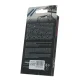 Аккумулятор Maxlife для iPhone 13 Pro 3095мАч без шлейфа BMS