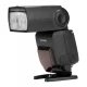 Kameras zibspuldze Yongnuo YN685 II priekš Canon