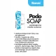 Podoland PodoSoap podoloģiskās putu ziepes