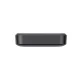Внешний аккумулятор Joyroom JR-W020 20W MagSafe 10000mAh, черный