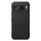 Чехол Ringke Onyx для Google Pixel 9 Pro XL, Черный