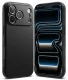 Чехол Ringke Onyx для iPhone 18 Pro Max / 17 Pro Max, черный