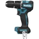 Makita DHP487Z Cordless Combi Impact Drill 18V LXT (Body Only)