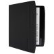 PocketBook Era Original Case Cover Flip Shell, Black