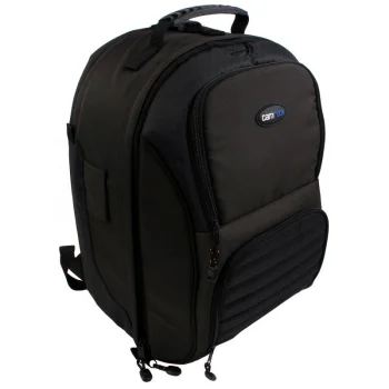 Фоторюкзак Camrock Beeg Z60