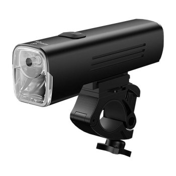 Superfire BL12 Bike Light, 4800mAh, USB