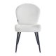 4Rico Lucente Chair White