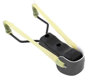 Fishing Slingshot for Bait Casting