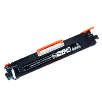 Extra Digital HP CE310A (126A) savietojams toneris, melns
