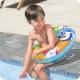 Piepūšamais peldriņķis bērniem Bestway 36113, 51 cm