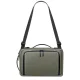 Рюкзак для ноутбука 15.6\" Tech-Protect Defender S50 20L Olive