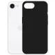 3mk Matt Case Pro vāciņš Apple iPhone 16E, Matēti melns