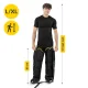 Аппарат для лимфодренажа 4Fizjo 679 Air Compression Therapy System STD C4, L/XL