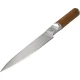 Gaļas nazis Fiskars Norden Roast, 19,9 cm