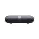 Лазерный проектор Yaber K300s Ultra Short Throw 1080p JBL черный