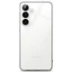 Ringke Fusion vāciņš Samsung Galaxy S25 FE – caurspīdīgs | Phone Case Cover