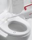 Deerma ZQ610 Multifunctional Steam Cleaner
