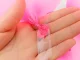 Balloon Garland Decorating Strip Tape 3 m