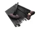 Make Up otas, kosmētikas otu komplekts 24 gab. | Cosmetic Brush Set
