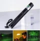 Зелёная лазерная указка + Зарядка для аккумуляторов | Green Laser Pointer