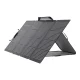 Saules panelis EcoFlow 220W