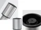 Вакуумная Пробка для Бутылок Шампанского Вина | Vacuum Stopper for Wine...
