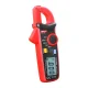 Мини токоизмерительные клещи Uni-T UT210B