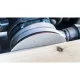 Bosch Expert M480 slīpēšanas siets 125 mm, K320, 5 gab.