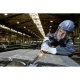 Аккумуляторная прямая шлифмашина Bosch GGS 18 V-23 PLC 18V (без...